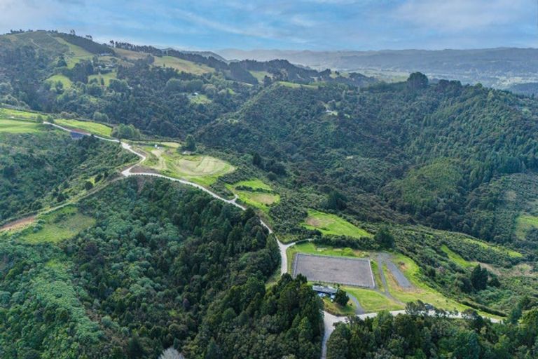 Photo of property in 32 Waere Valley Lane, Warkworth, 0981