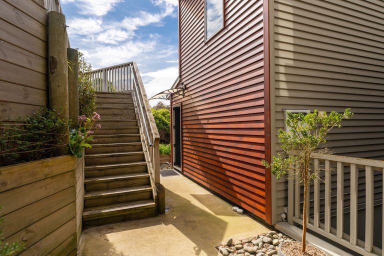 Photo of property in 76 Leckhampton Court, The Glen, Dunedin, 9011