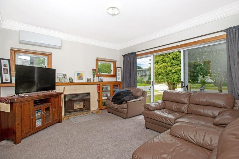 Photo of property in 15 Grundy Street, Mangapapa, Gisborne, 4010