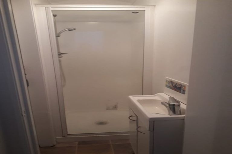 Photo of property in Whitehall Flats, 6/35 Malfroy Road, Victoria, Rotorua, 3010