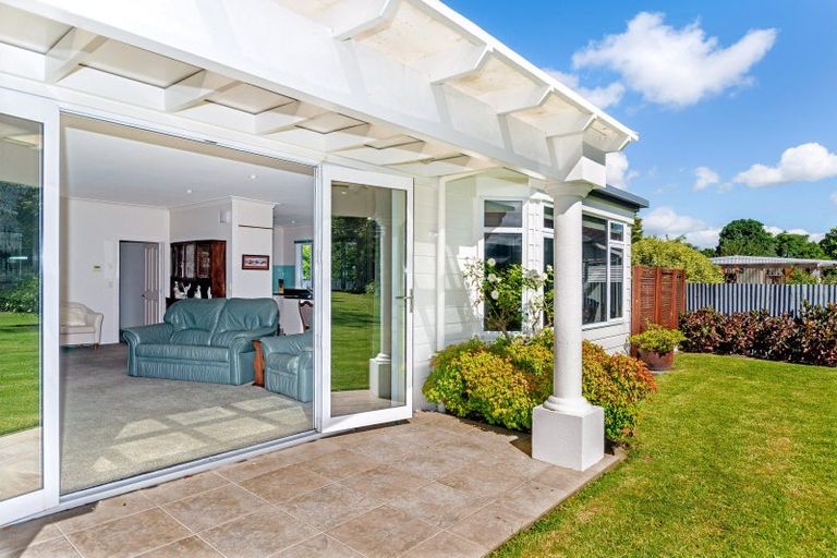 Photo of property in 694 Gladstone Road, Te Hapara, Gisborne, 4010