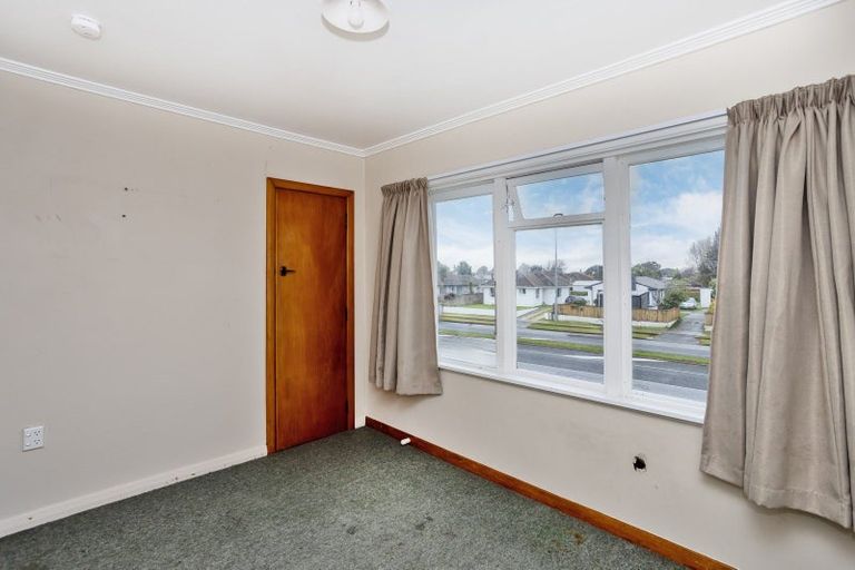 Photo of property in 479/477a Yarrow Street, Glengarry, Invercargill, 9810
