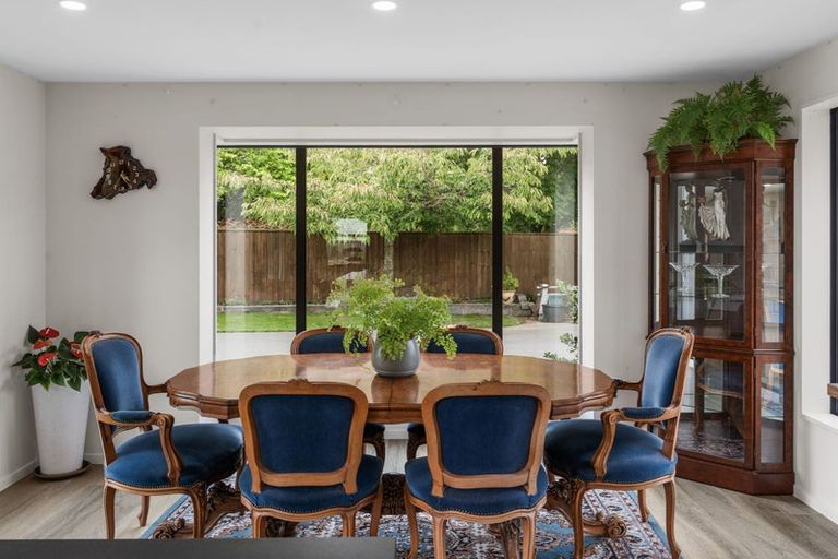 Photo of property in 61 Stonebrook Drive, Rolleston, 7614