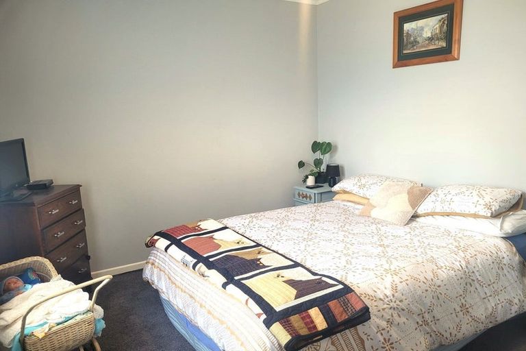 Photo of property in 26 Craigie Avenue, Parkside, Timaru, 7910