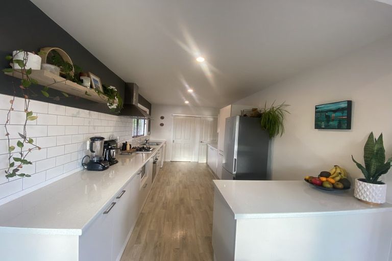 Photo of property in 22a Bainton Street, Bishopdale, Christchurch, 8053