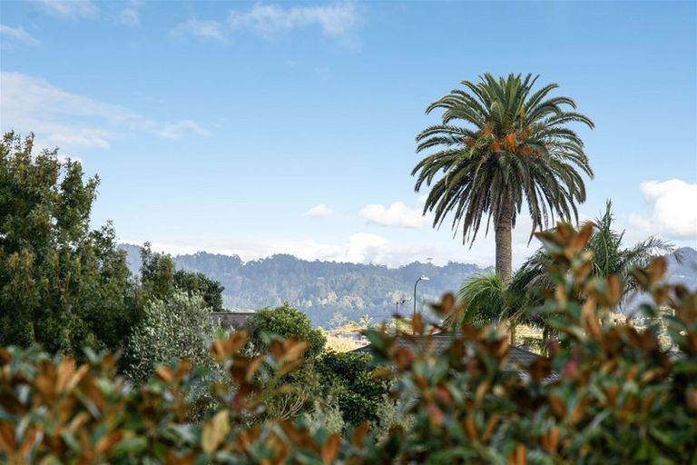 Photo of property in 6 San Bernadino Drive, Henderson, Auckland, 0612