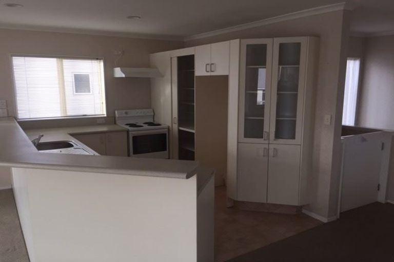 Photo of property in 6/28 Third Avenue, Tauranga, 3110