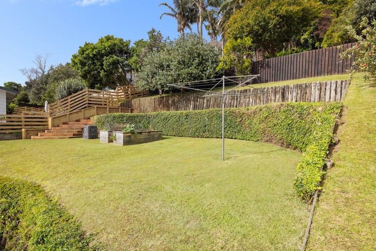 Photo of property in 57 Carlton Street, Bellevue, Tauranga, 3110