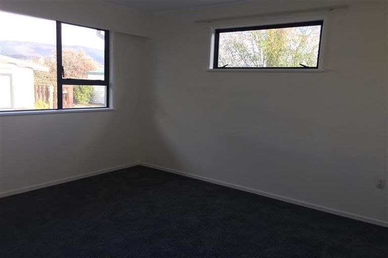 Photo of property in 14 Otterson Street, Tahunanui, Nelson, 7011