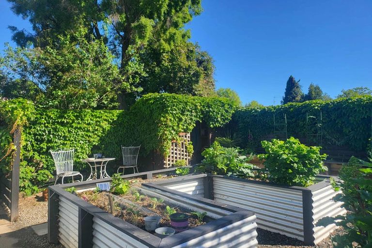 Photo of property in 96a Maxwell Road, Blenheim, 7201