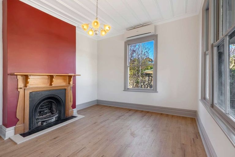 Photo of property in 14 Warwick Street, Mayfield, Blenheim, 7201