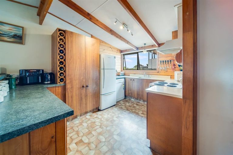 Photo of property in 47 Ellicott Road, Nawton, Hamilton, 3200