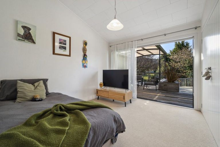 Photo of property in 27 Rimuvale Street, Pukehangi, Rotorua, 3015