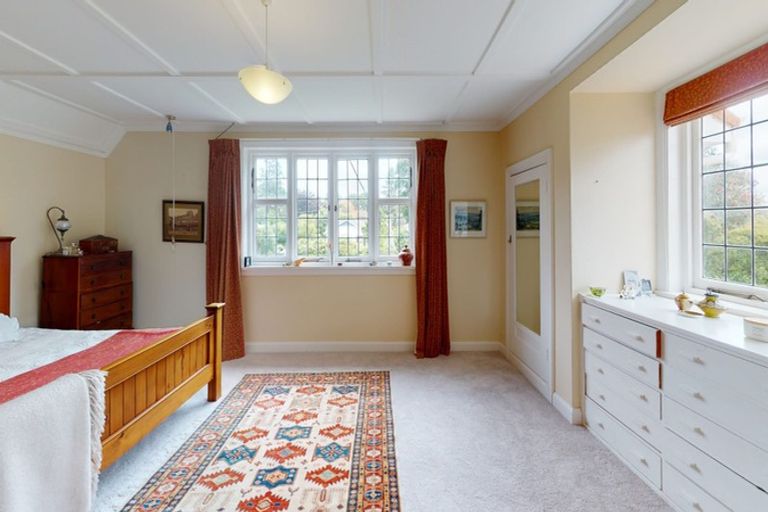 Photo of property in 26 Brassey Road, Saint Johns Hill, Whanganui, 4500