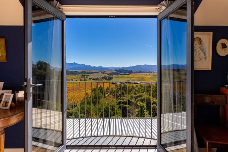 Photo of property in 145b Wrekin Road, Fairhall, Blenheim, 7272