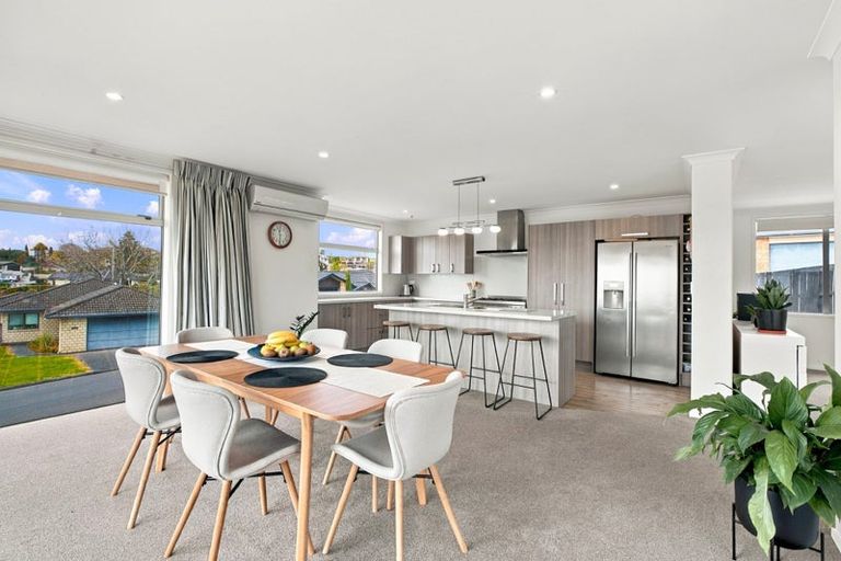 Photo of property in 34 Buxton Place, Ohauiti, Tauranga, 3112