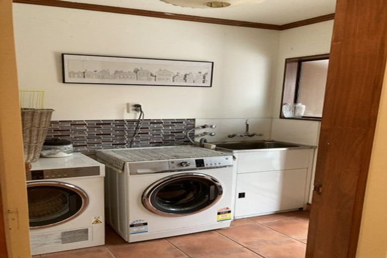 Photo of property in 14a Oriwa Crescent, Otaki, 5512