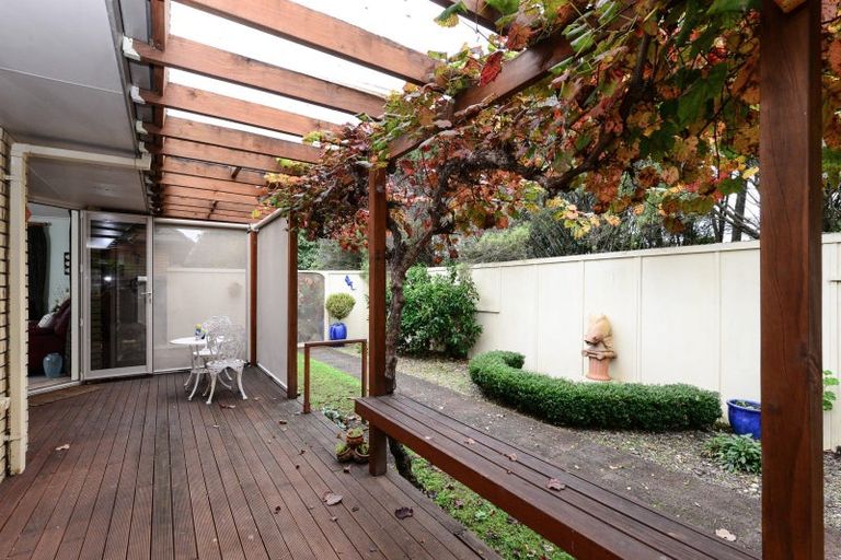 Photo of property in 16 Ruby Court, Chartwell, Hamilton, 3210