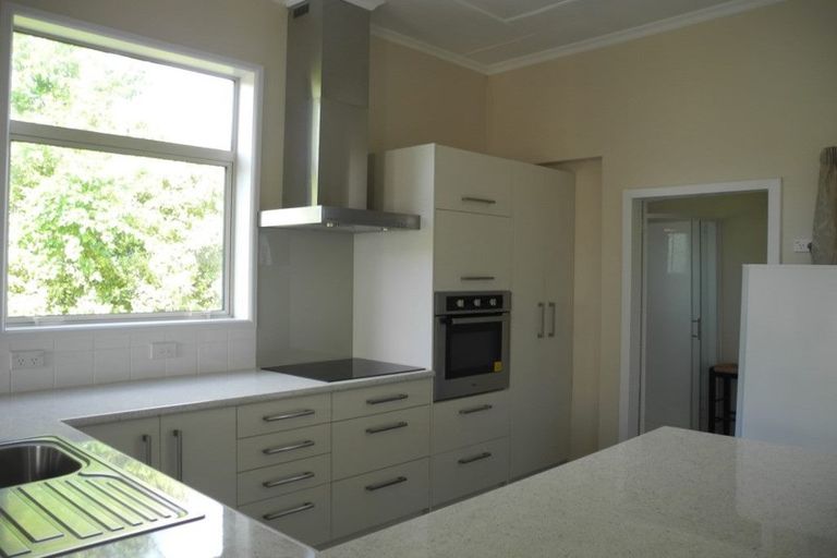 Photo of property in 22 Edward Street, Waimate, 7924