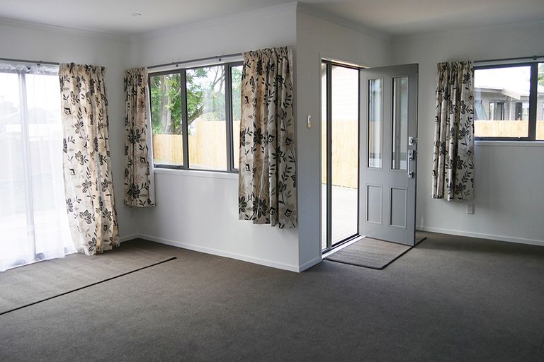 Photo of property in 234a Gravatt Road, Papamoa Beach, Papamoa, 3118