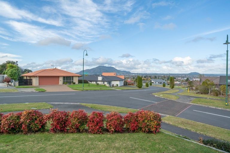 Photo of property in 5 Vaucluse Drive, Nukuhau, Taupo, 3330