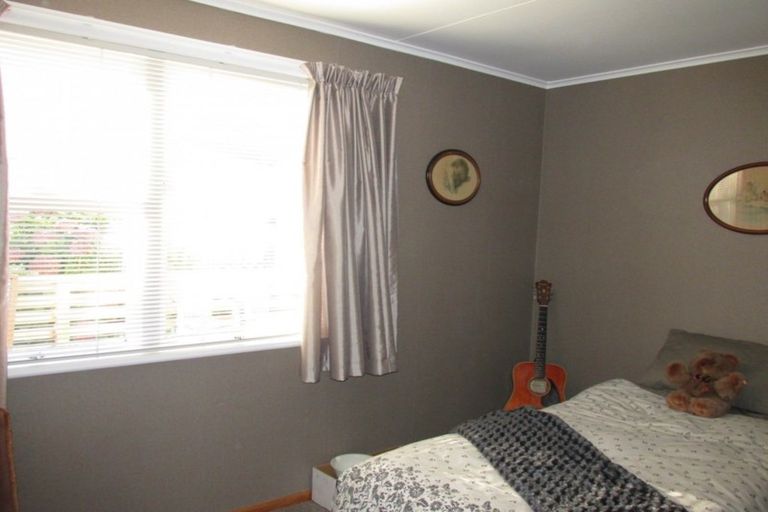Photo of property in 58a Lahore Street, Wairoa, 4108