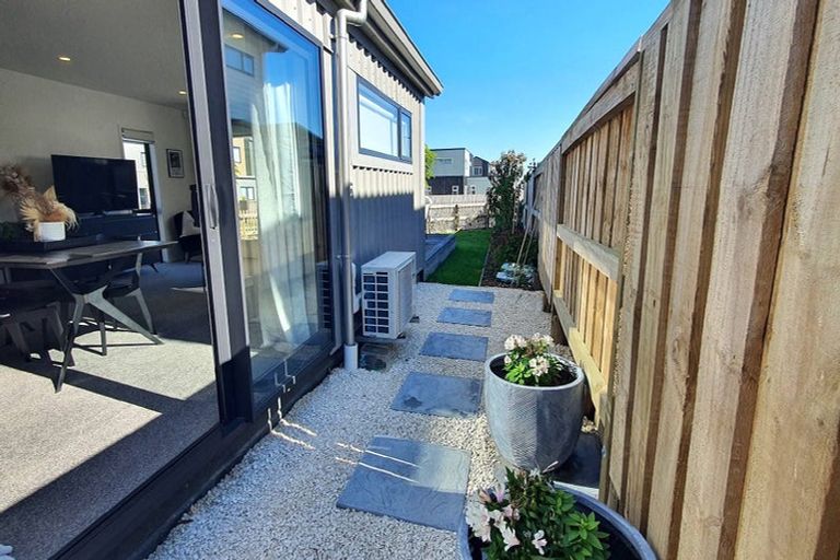 Photo of property in 56 Jacks Landing Drive, Hamilton Lake, Hamilton, 3204