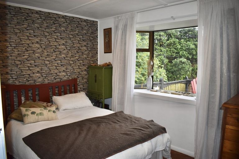 Photo of property in 22 Mahoe Street, Otaki Beach, Otaki, 5512