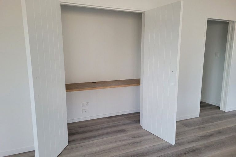 Photo of property in 111 Edward Street, Lincoln, 7608