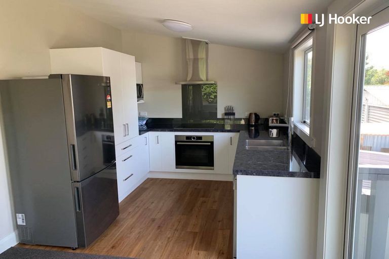 Photo of property in 12 Rawhiti Street, Musselburgh, Dunedin, 9013