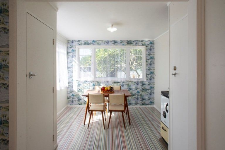 Photo of property in 23 Paparoa Road, Te Puna, Tauranga, 3174