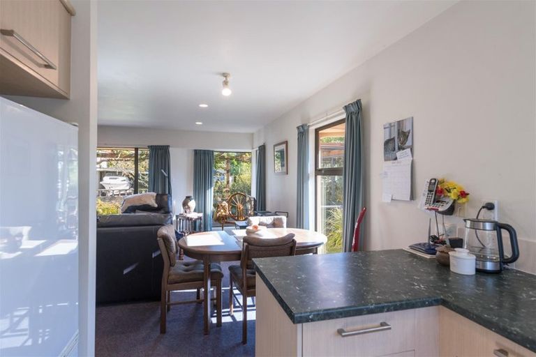 Photo of property in 3/38 Martin Street, Monaco, Nelson, 7011