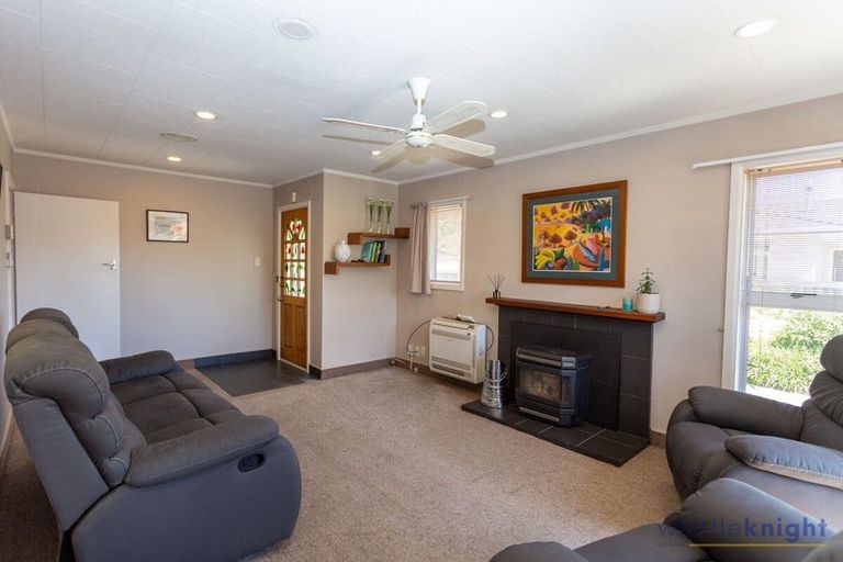 Photo of property in 6 Hewlings Street, Shirley, Christchurch, 8013