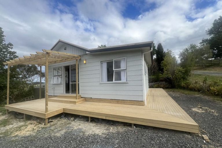 Photo of property in 1971 East Coast Road, Stillwater, Silverdale, 0993