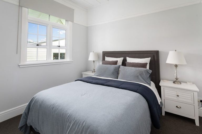 Photo of property in 80 Thames Road, Paeroa, 3600