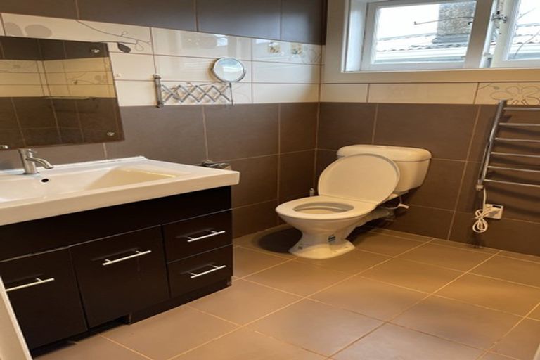 Photo of property in 53a Rockfield Road, Penrose, Auckland, 1061