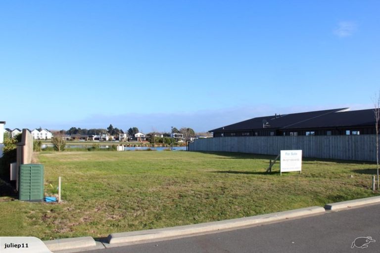 Photo of property in 55 The Esplanade, Pegasus, 7612