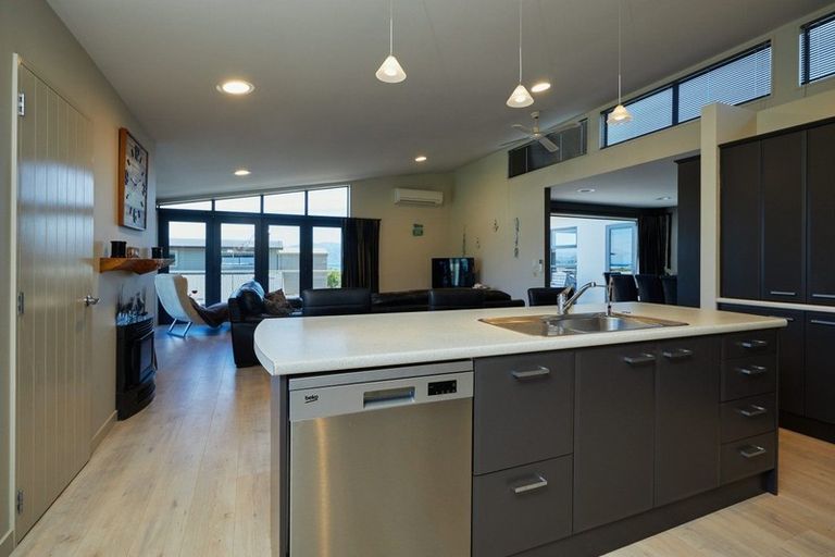 Photo of property in 56 Kotare Place, South Bay, Kaikoura, 7300