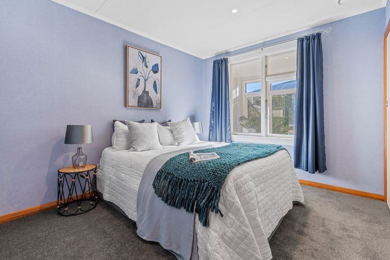 Photo of property in 124 North Taieri Road, Abbotsford, Dunedin, 9018
