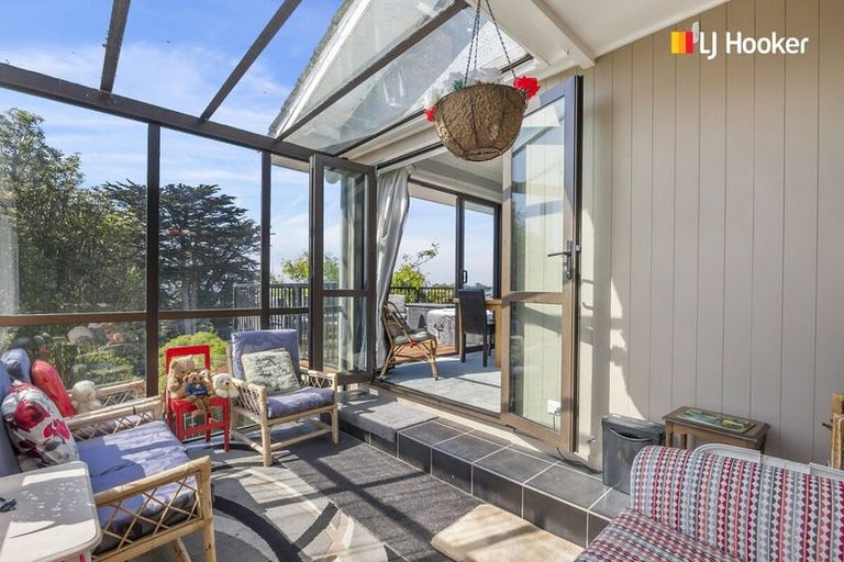 Photo of property in 124 Highcliff Road, Shiel Hill, Dunedin, 9013