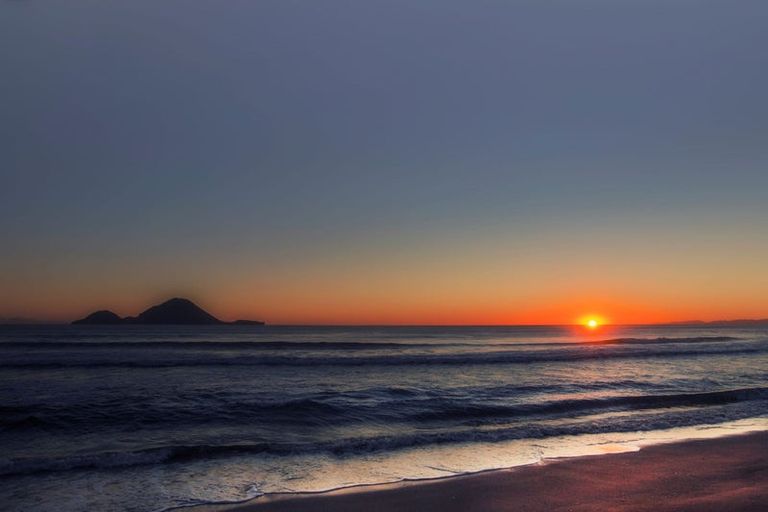 Photo of property in 41 Omega Place, Coastlands, Whakatane, 3120