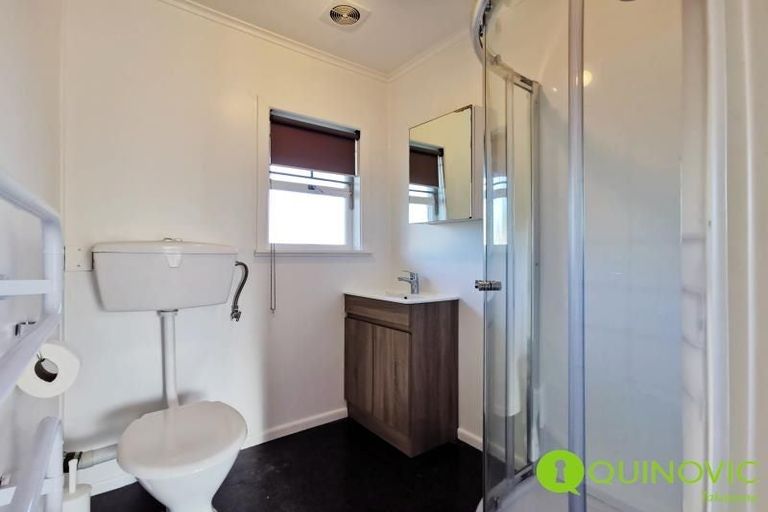 Photo of property in 2/24 Karaka Street, Takapuna, Auckland, 0622