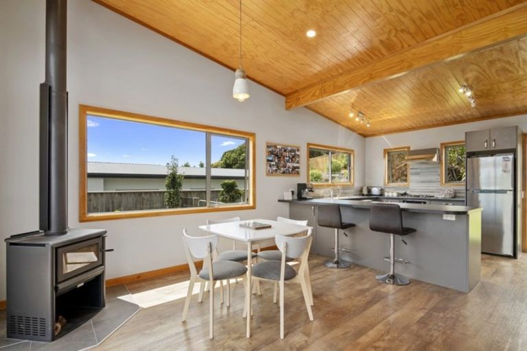 Photo of property in 31 Les Wakefield Road, Mapua, 7005