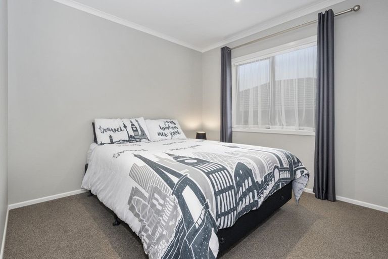 Photo of property in 30 Caldera Crescent, Pyes Pa, Tauranga, 3112