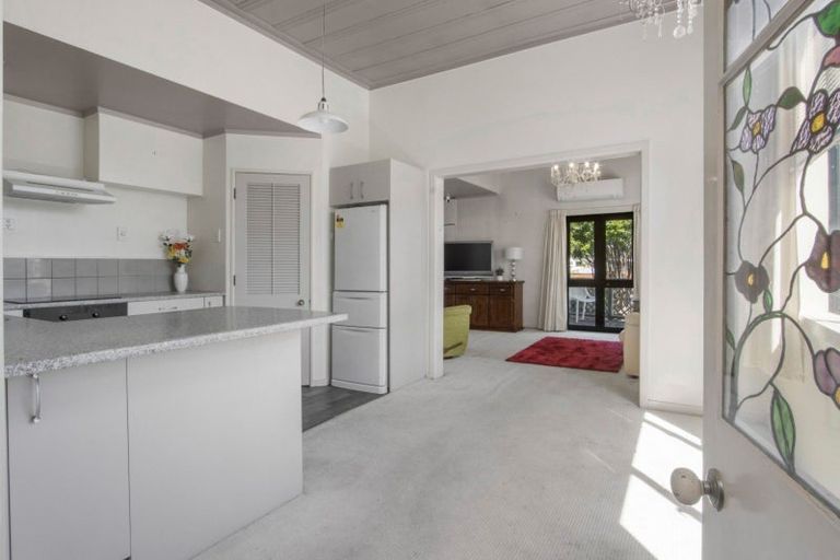 Photo of property in 15 Mueller Street, Waihi, 3610