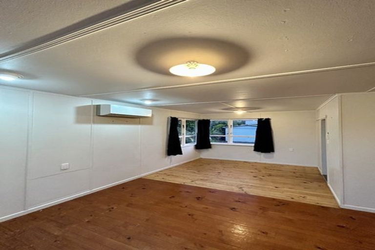 Photo of property in 50 Pukeatua Road, Maungatapere, Whangarei, 0179