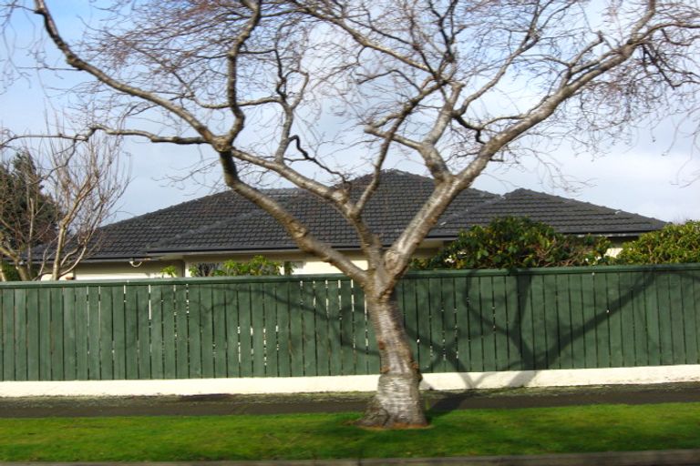 Photo of property in 115 Albert Street, Gladstone, Invercargill, 9810