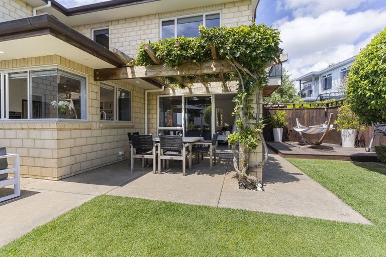 Photo of property in 16 Omana Heights Drive, Maraetai, Auckland, 2018