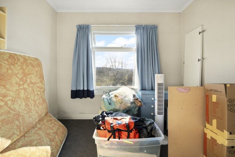 Photo of property in 7 Owen Street, Green Island, Dunedin, 9018