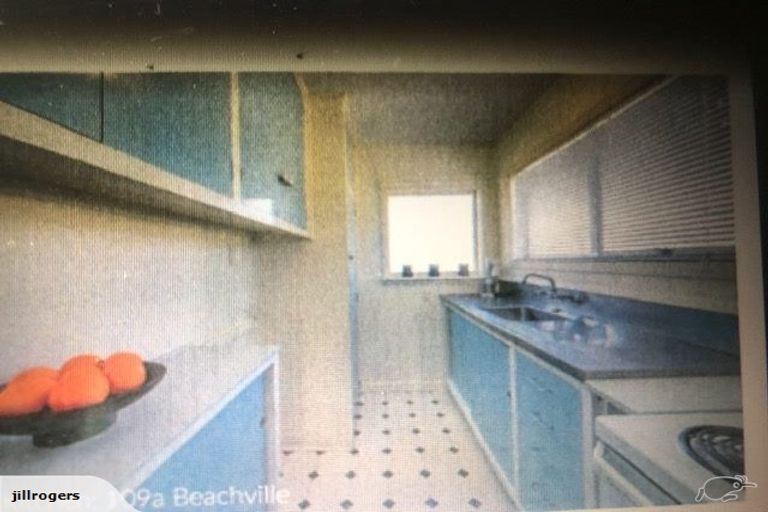 Photo of property in 109 Beachville Road, Redcliffs, Christchurch, 8081